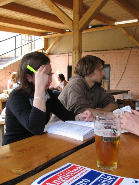 Snímek 049.jpg