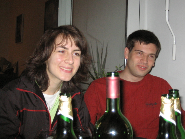 Snímek 050.jpg